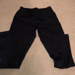 Mondetta leggings Size medium